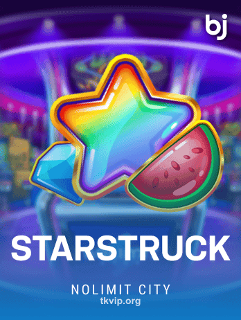 tkvip Starstruckpng গেম